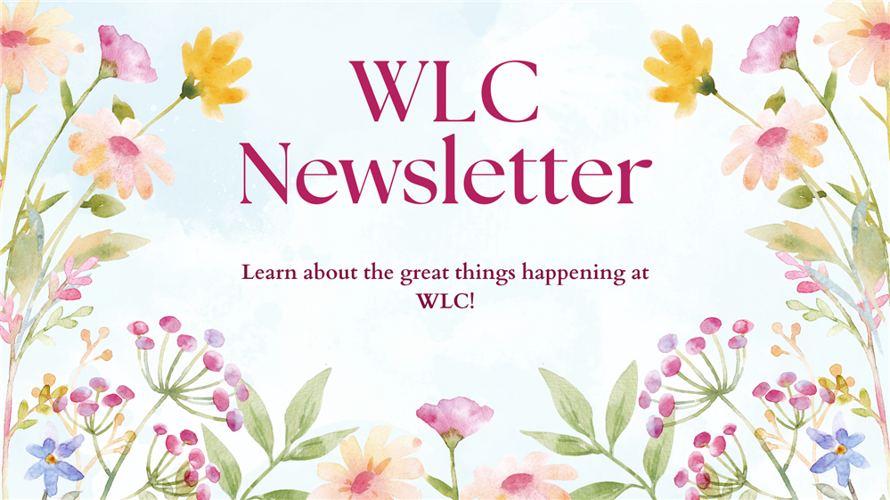  newsletter